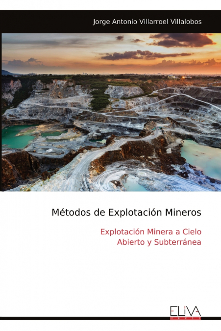 MANUAL DE SEGURIDAD MINERA