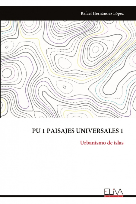 PU 1 PAISAJES UNIVERSALES 1
