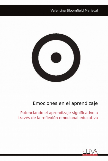 EMOCIONES EN EL APRENDIZAJE