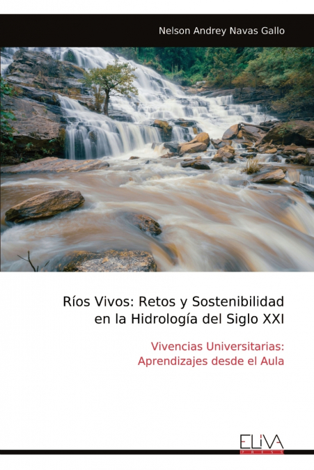 RIOS VIVOS