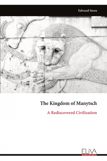 THE KINGDOM OF MANYTSCH