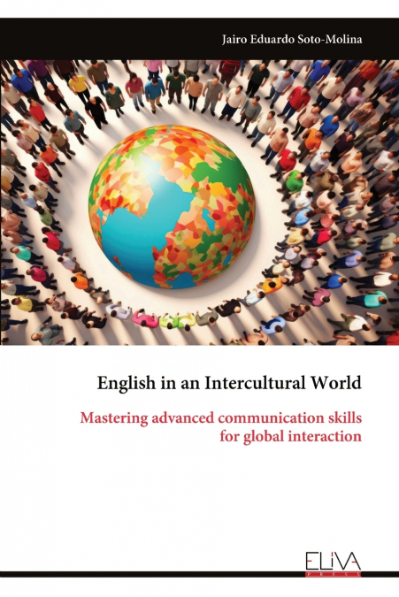 ENGLISH IN AN INTERCULTURAL WORLD