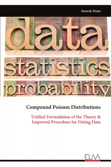 COMPOUND POISSON DISTRIBUTIONS