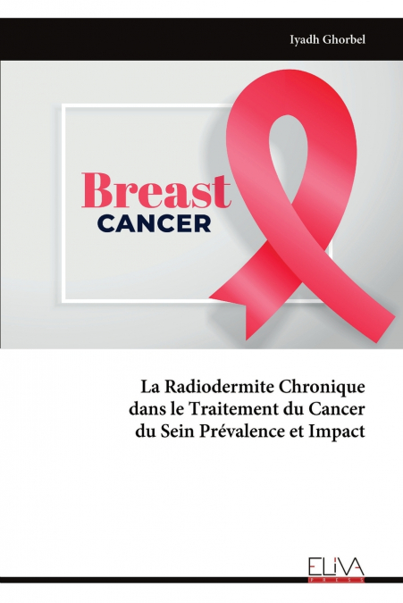 LA RADIODERMITE CHRONIQUE DANS LE TRAITEMENT DU CANCER DU SE