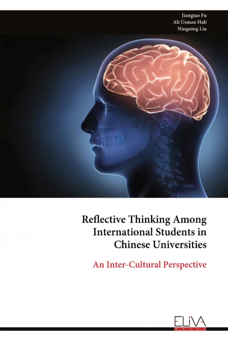 REFLECTIVE THINKING AMONG INTERNATIONAL STUDENTS IN CHINESE