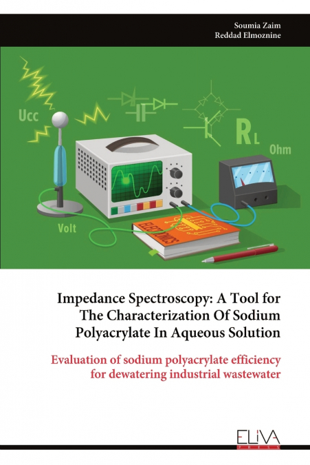 IMPEDANCE SPECTROSCOPY