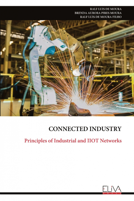 CONNECTED INDUSTRY