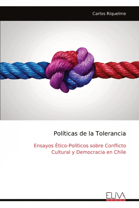 POLITICAS DE LA TOLERANCIA