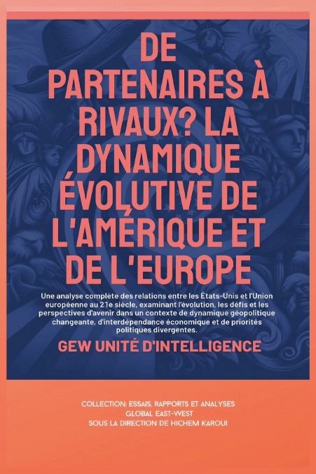 LE PIEGE DE LA DETTE