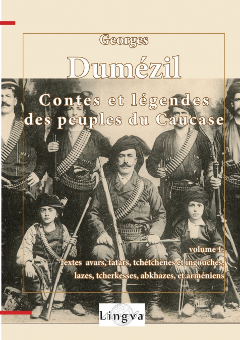 DIOSES DE LOS GERMANOS, LOS