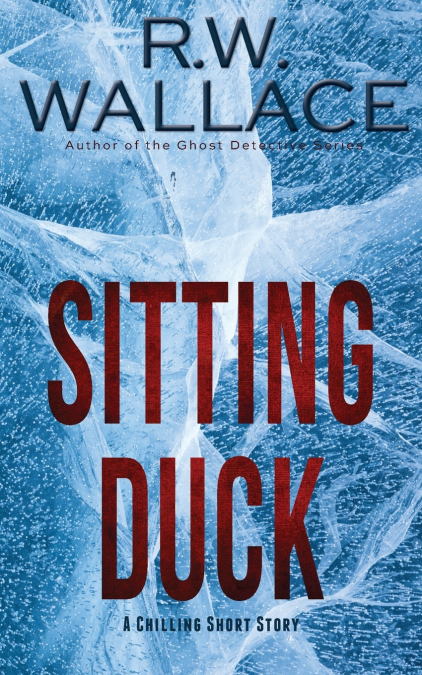 SITTING DUCK
