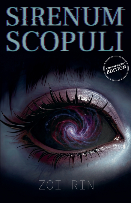 SIRENUM SCOPULI - ATMOSPHERIC EDITION