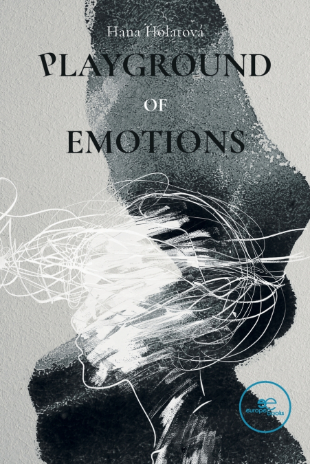 PLAYGROUND OF EMOTIONS