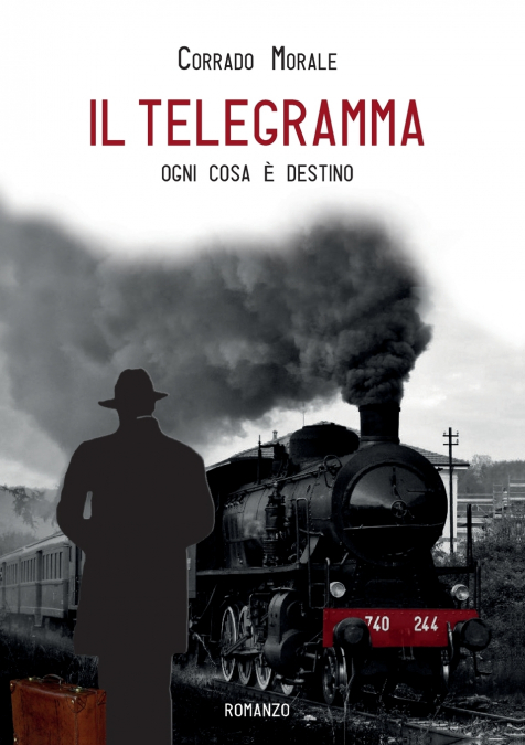 IL TELEGRAMMA