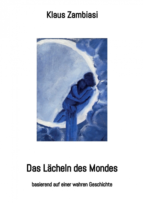 DAS LACHELN DES MONDES