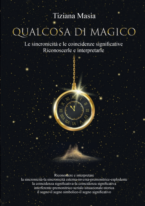 IL SENSO DEGLI EVENTI - PSICOGENEALOGIA E ANALISI TRANSGENER