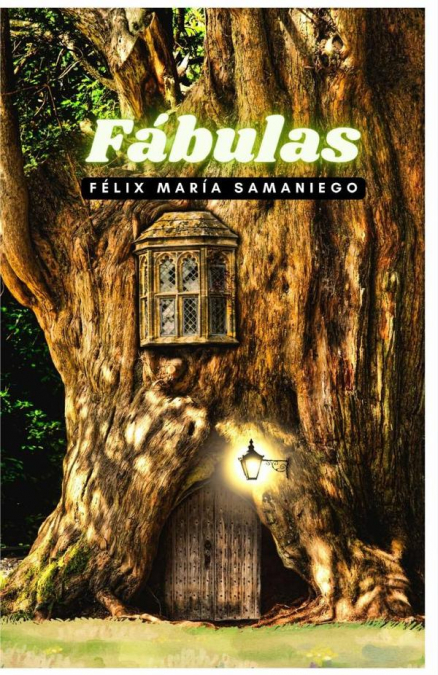 FABULAS