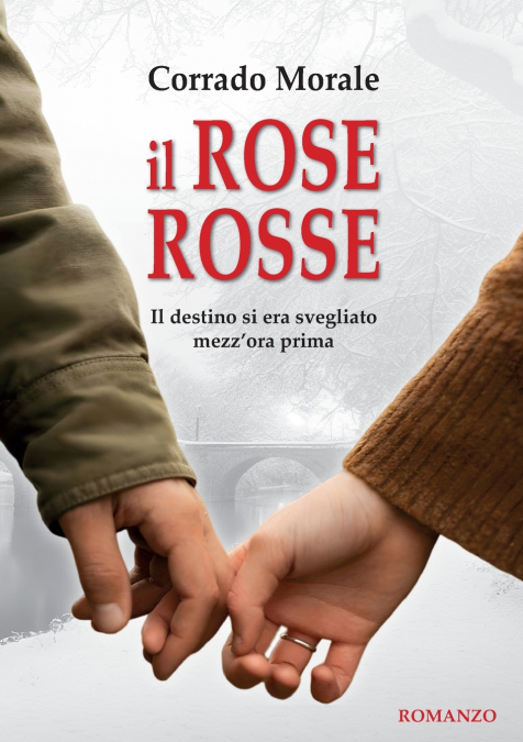 IL ROSE ROSSE