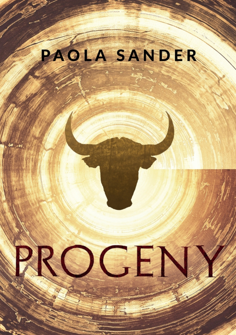PROGENY