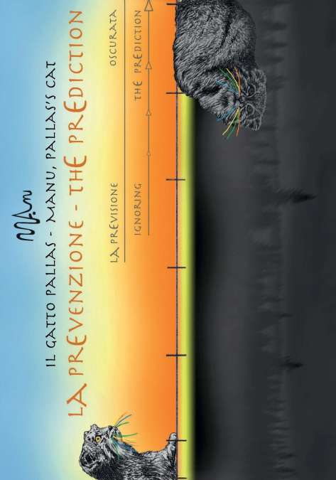 LA PREVENZIONE - THE PREDICTION