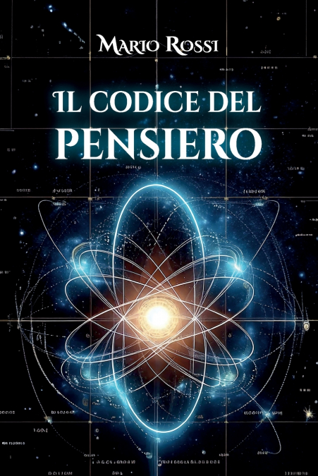 PSICOENERGETICA DELLE RELAZIONI