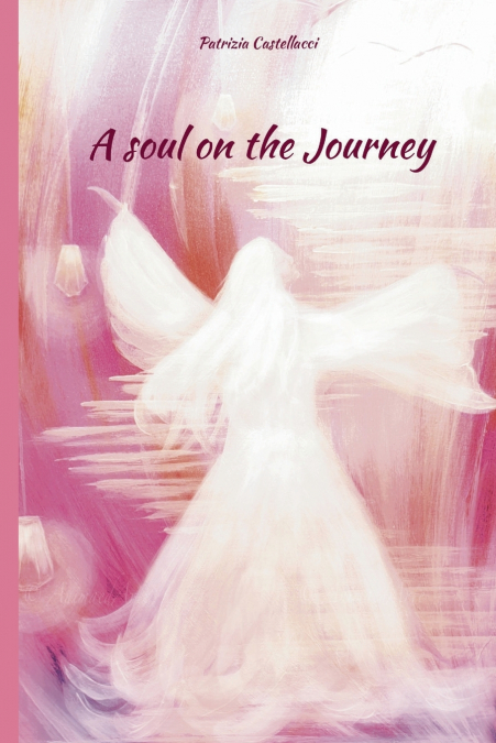 A SOUL ON THE JOURNEY