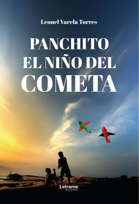 EN EL NOMBRE DE DARWIN