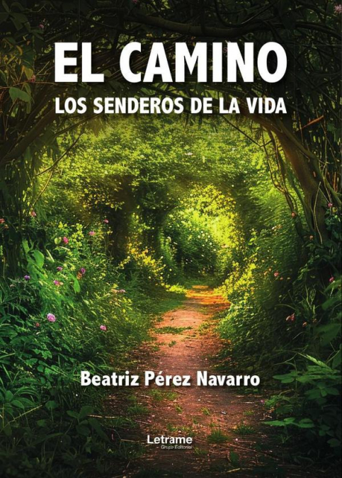 EL CAMINO