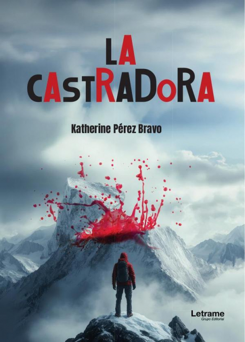 LA CASTRADORA