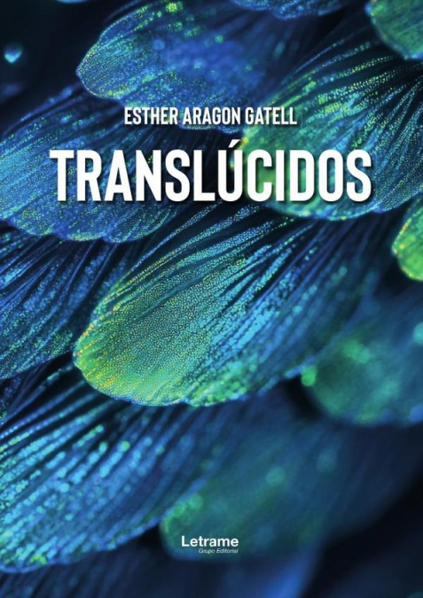 TRANSLUCIDOS