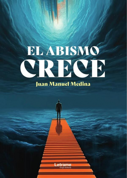 EL ABISMO CRECE