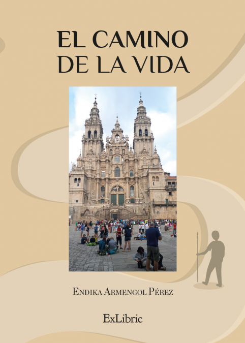 EL CAMINO DE LA VIDA