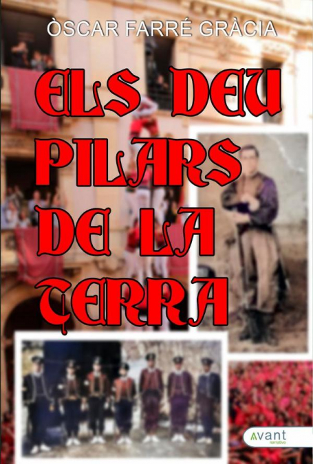 DICCIONARIO EVOCADOR DE PROTESIS ELEMENTAL Y NORMA DENTAL EV