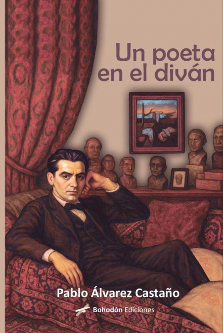 UN POETA EN EL DIVAN