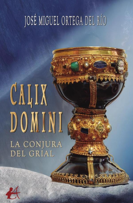 CALIX DOMINI