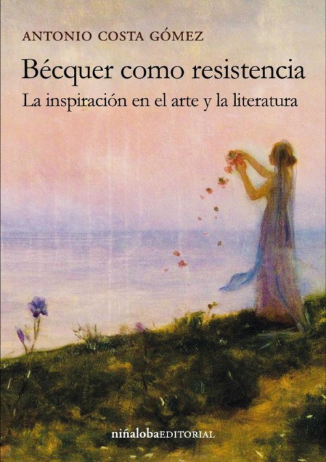 BECQUER COMO RESISTENCIA