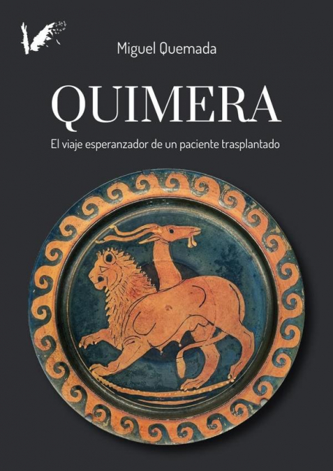 QUIMERA