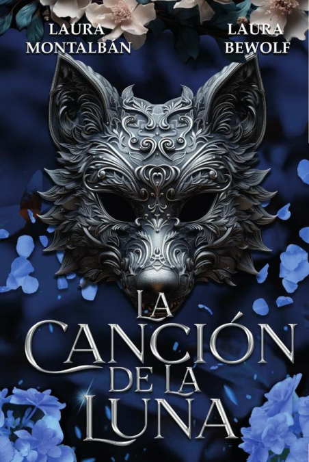 LA CANCION DE LA LUNA