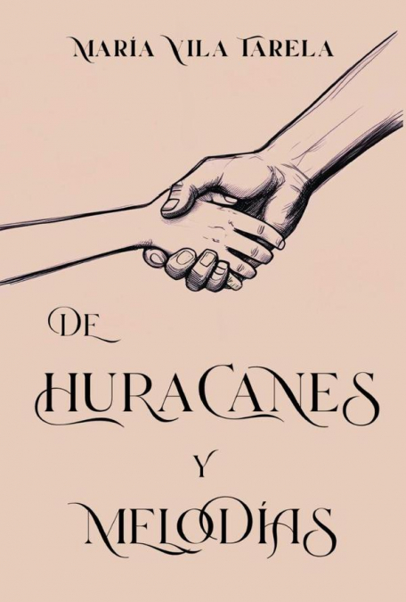 DE HURACANES Y MELODIAS