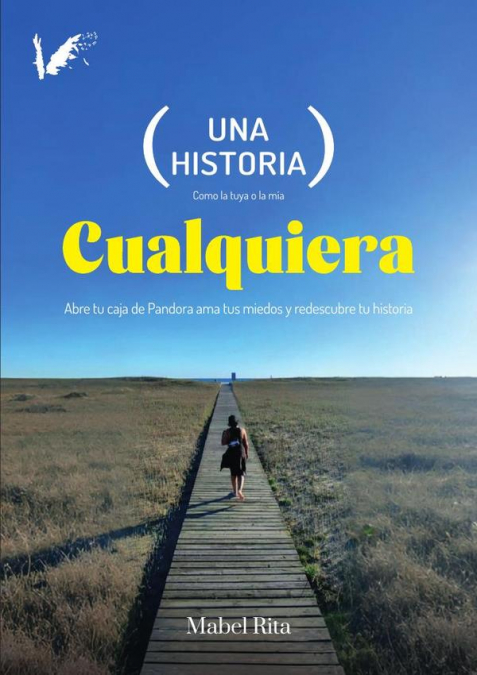 UNA HISTORIA CUALQUIERA