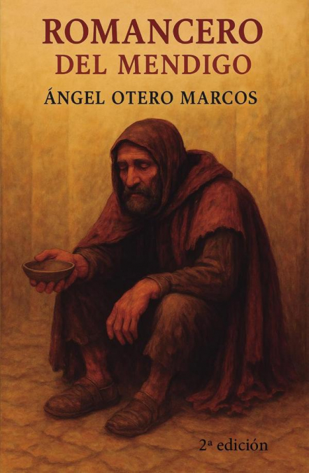 ROMANCERO DEL MENDIGO