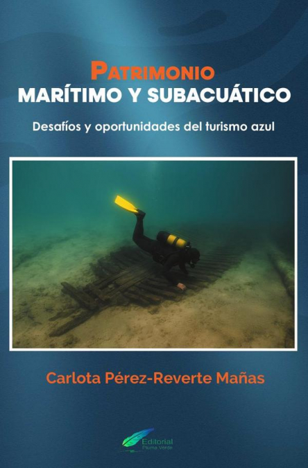 REVOLUCIONES TECNOLOGICAS Y CAPITAL FINANCIERO