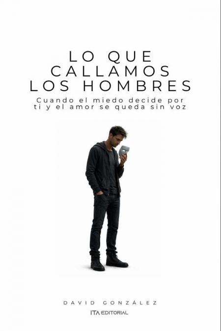 LO QUE CALLAMOS LOS HOMBRES