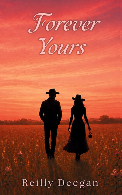 FOREVER YOURS