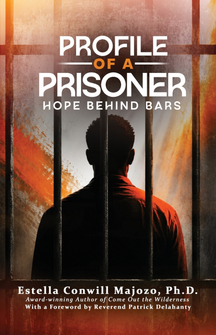 PROFILE OF A PRISONER