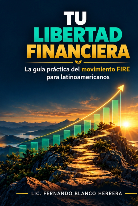 TU LIBERTAD FINANCIERA