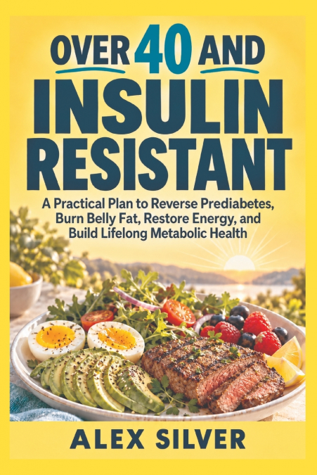 THE COMPLETE BEGINNERS GUIDE TO DIET AND EXERCISE FOR SENIOR