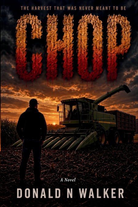 CHOP