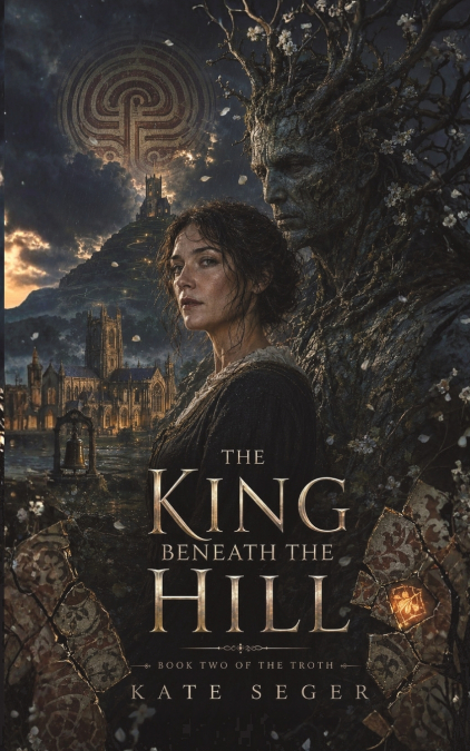 THE KING BENEATH THE HILL