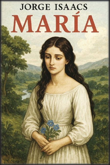MARIA